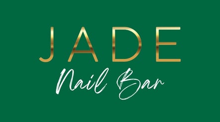 Jade Nail Bar