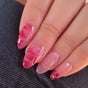 ACM Nails - 64 Carlton Parade, carlton, New South Wales