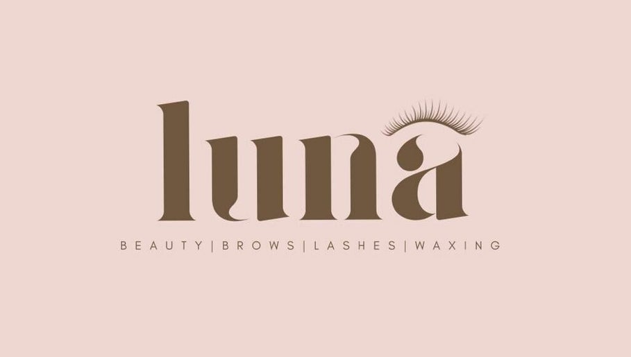 Luna Beauty 1paveikslėlis