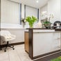 Medspa Beauty Clinic - Notting Hill Gate, 55-57, London, England