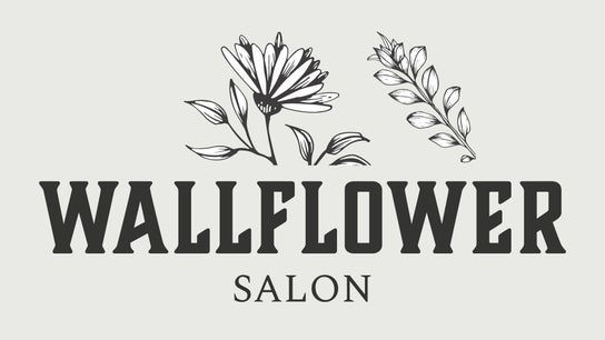 Wallflower Salon