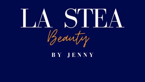 La Stea Beauty 1paveikslėlis