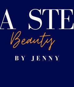 La Stea Beauty 2paveikslėlis