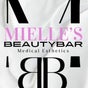 Mielle's Beauty Bar - 9 George St. N, Apt, Brampton, Ontario