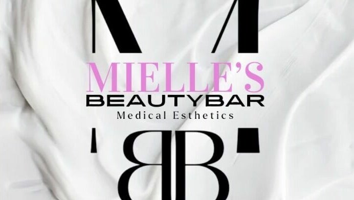 Mielle's Beauty Bar – kuva 1