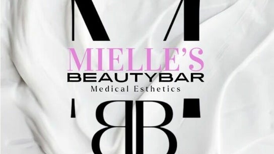 Mielle's Beauty Bar