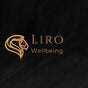 LIRO Wellbeing