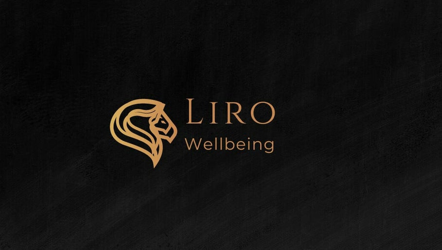 LIRO Wellbeing image 1