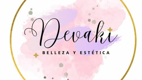 Devaki Nails and Beauty Room billede 1