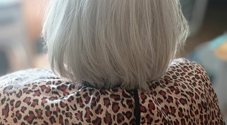 Tamed image 3