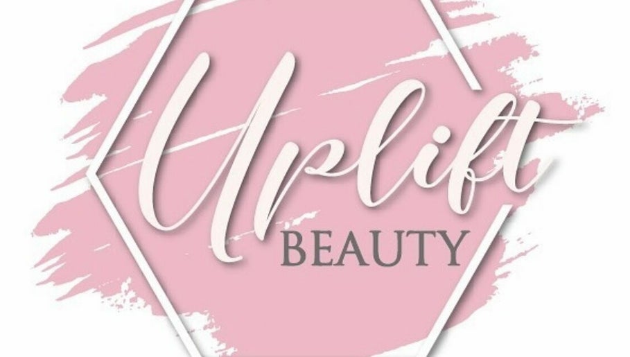 Uplift Beauty Bild 1