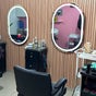 Laura Essence Beauty  Supply & Salón - Av. Mella 26, Cotuí 43000, Cotuí, Sánchez Ramírez