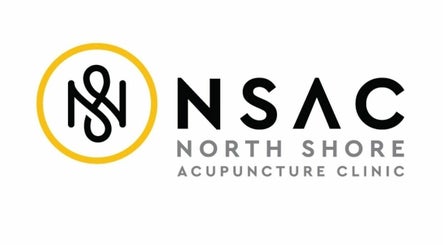 North Shore Acupuncture Clinic 2paveikslėlis