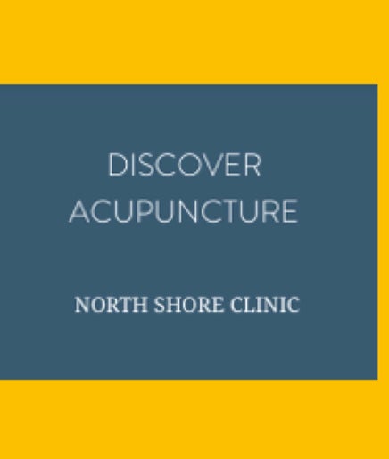 Discover Acupuncture slika 2