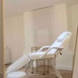 Alikia Jade Physiotherapy (DN1)