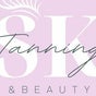SK Tanning & Beauty