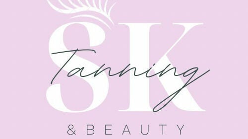 SK Tanning & Beauty