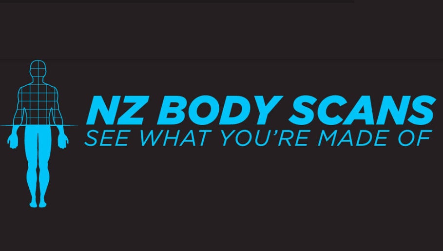 NZ Body Scans LTD 253A State Highway 2 Tauranga Fresha