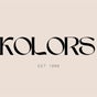 Kolors Hair Design - 35 Front Street, Sioux Lookout, Ontario