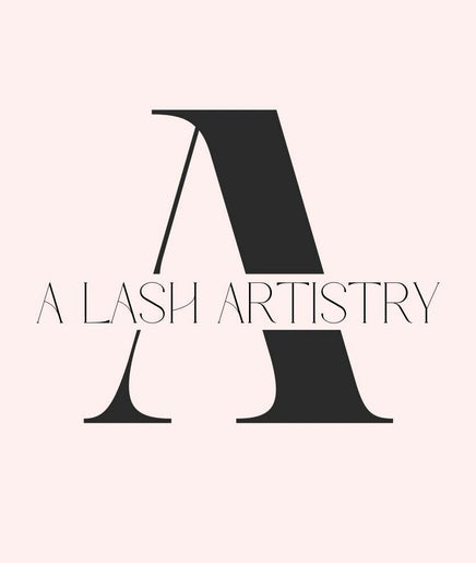 A Lash Artistry – obraz 2