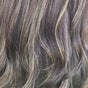 Ligaya Hair and Beauty - Montreal, 5692 Avenue Victoria, Côte-des-neiges—notre-dame-de-grâce, Montréal, Québec