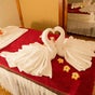 Woonona beach massage - 26 Park Road, Unit 3, Woonona, New South Wales