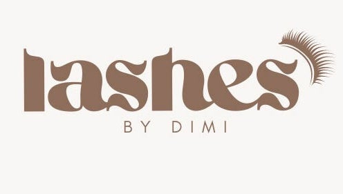 Lashes by Dimi изображение 1