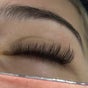 Lashes by Dimi