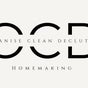 OCD Homemaking - 17 Acacia Avenue, Beerburrum, Queensland