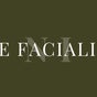 The Facialist NI