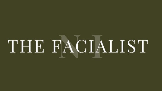 The Facialist NI