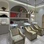 Niche Hair and Beauty Salon - Niche Hair & Beauty Salon, Sobha Hartland, Dubai, One Park Avenue, ند الشبا 1, دبي