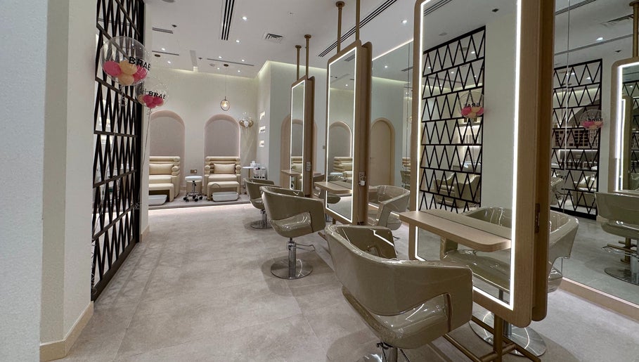 Image de Niche Hair and Beauty Salon 1