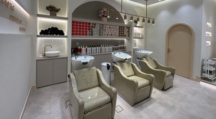 Image de Niche Hair and Beauty Salon 2