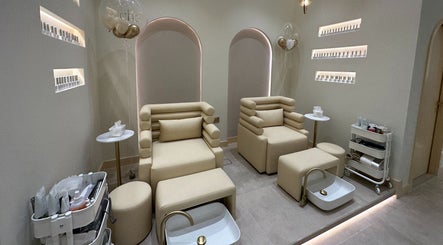 Image de Niche Hair and Beauty Salon 3