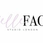 Belle Face Studio