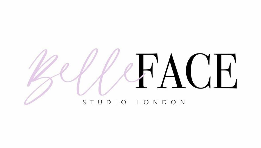 Belle Face Studio | London - Canary Wharf, bilde 1