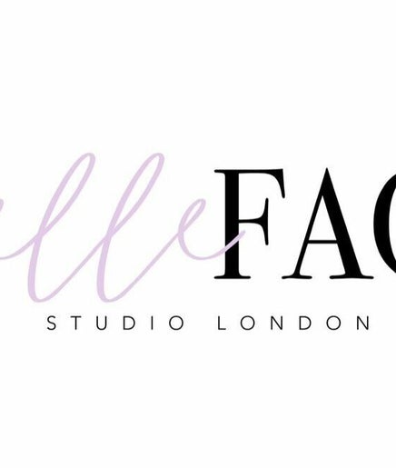 Belle Face Studio | London - Canary Wharf billede 2