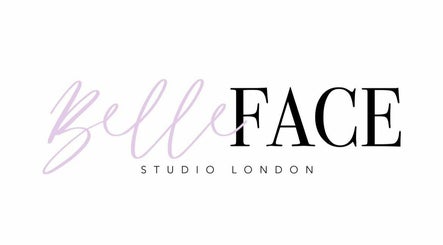 Belle Face Studio | London - Canary Wharf