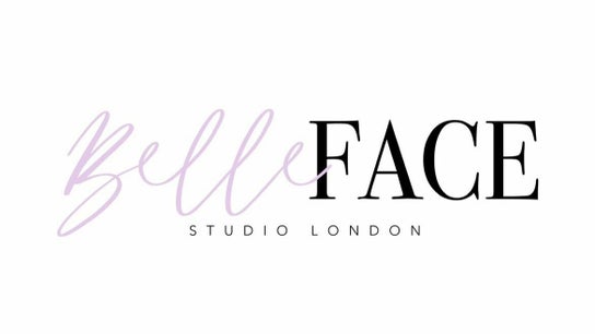 Belle Face Studio