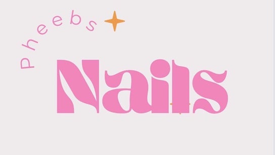 Pheebs Nails