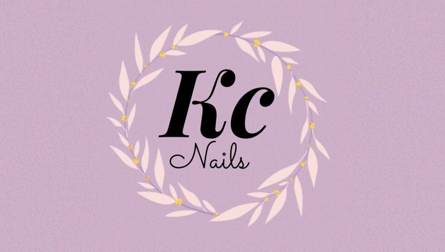 Kc Nails image 1