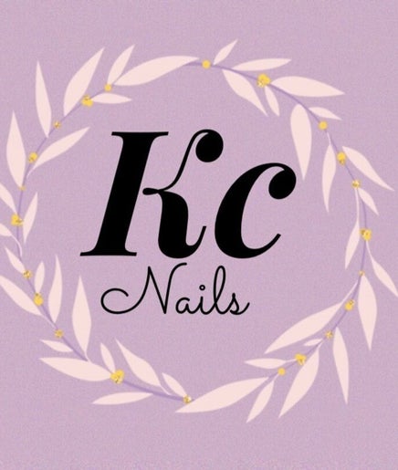 Kc Nails image 2