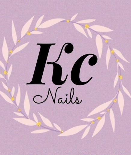 Kc Nails imaginea 2