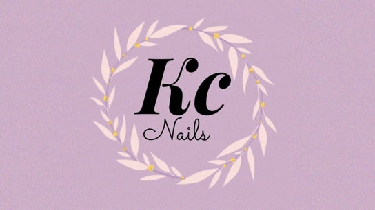 Kc Nails