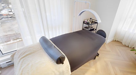 ALISS espace beauté slika 2