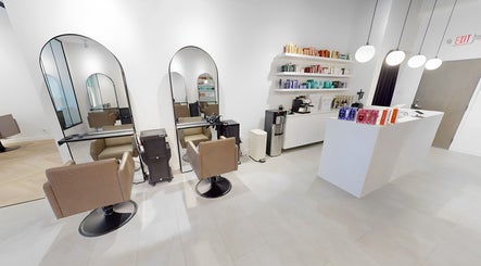 ALISS espace beauté slika 3