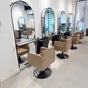 Aliss Espace Beauté