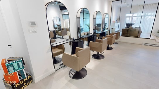 Aliss Espace Beauté