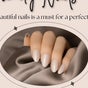 Trendy Nails Spa